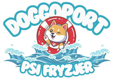 DOGGOPORT